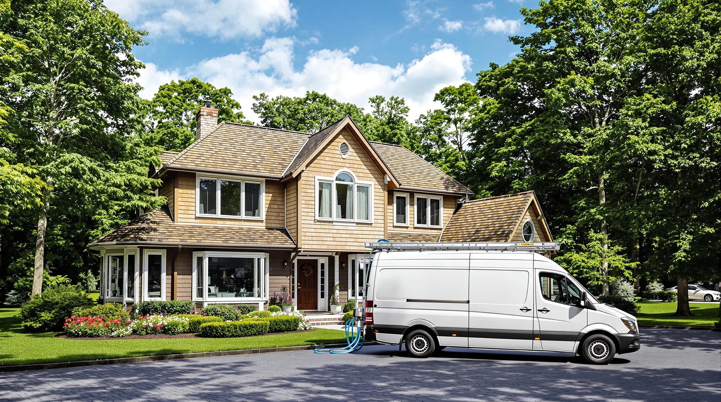 Pleasant View Dryer Vent Cleaning dryer vent cleaning frequently asked questions in Pleasant View, TN