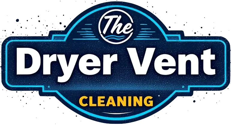 Pleasant View Dryer Vent Cleaning